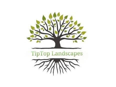 TipTop Landscapes in Cardiff TipTop Landscapes in Cardiff